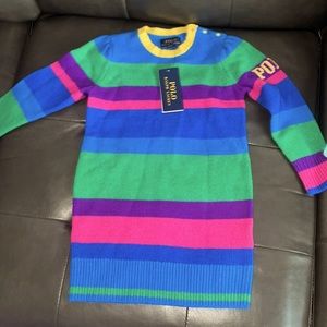 Kids Clothing